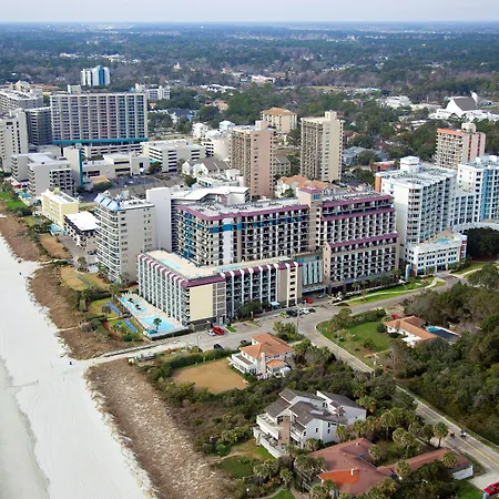 Grande Shores-3