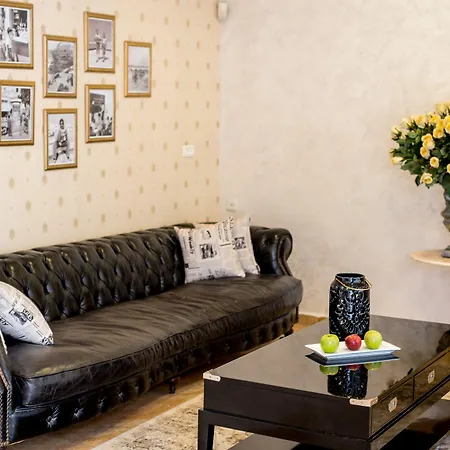 Ness Hotel-3