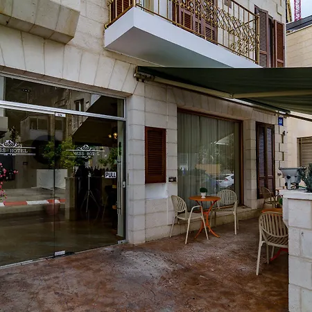Ness Hotel-2
