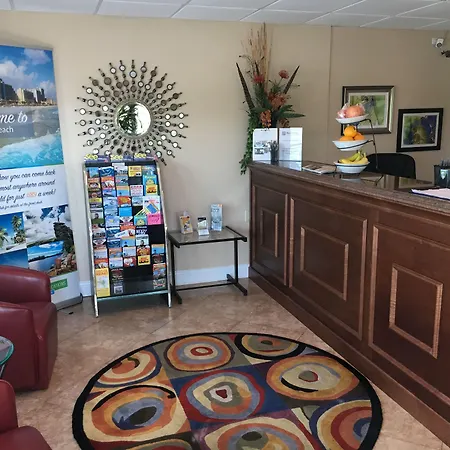 Sea Shells Beach Club-2
