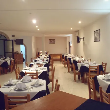 Hacienda De Castilla-3