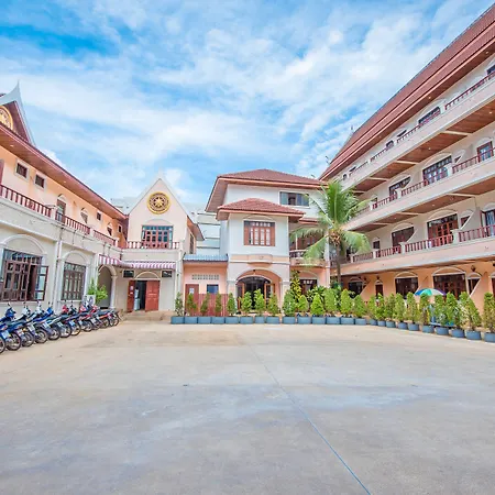Tony Resort-3