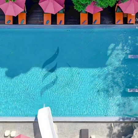 Phuvaree Resort-3