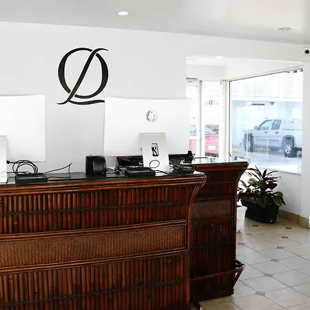 Oceans 2700-2