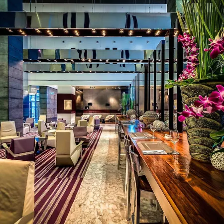 Royal Beach Hotel Tel Aviv By Isrotel Exclusive-3