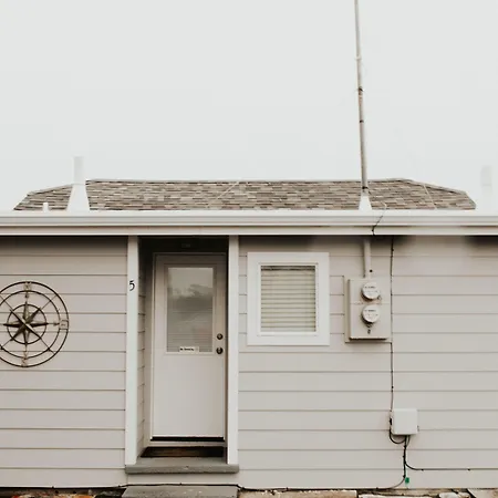 Nye Beach Cottages-3