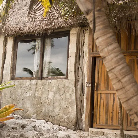 Diamante K - Inside Tulum National Park-3