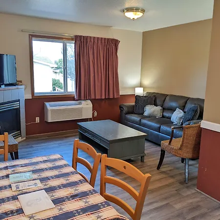 Hillcrest Inn-2