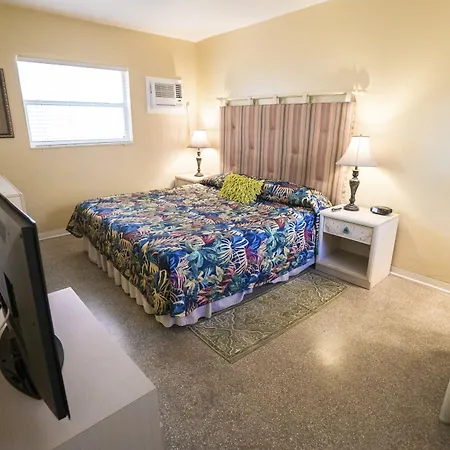 Ocean Inn-3