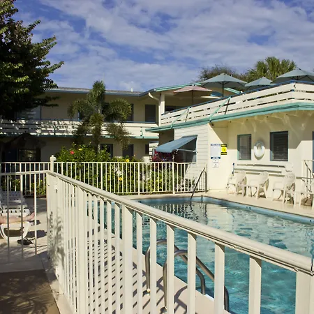Seaspray Surf Lodge-2