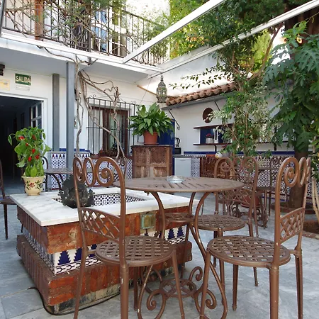 Pension Aduar-3