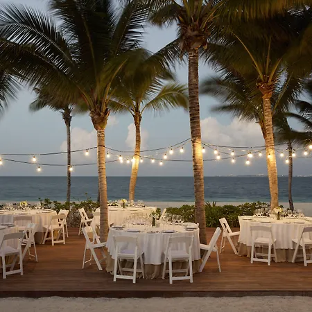 Excellence Playa Mujeres (Adults Only)-3