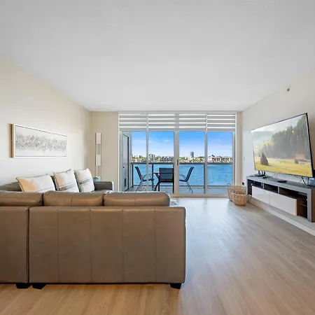 Golden Bay 509-2