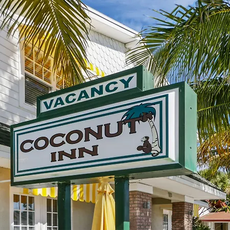 Coconut Inn-3