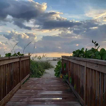 Nordvind Beach Resort-2