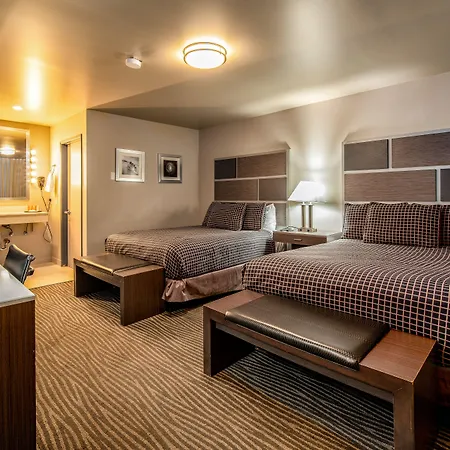 Crescent Bay Inn-2