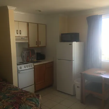 Ocean Cove Motel-3