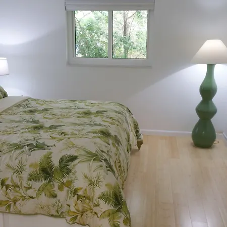 Downtown Hollywood Boutique Hotel (Adults Only)-3