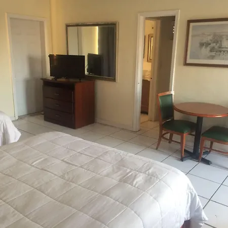 Shores Terrace-3