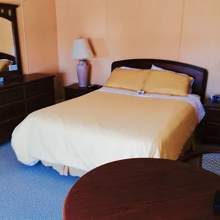 The Moulton Hotel-2