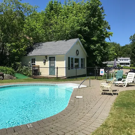 The Lakeview Inn & Cottages-3