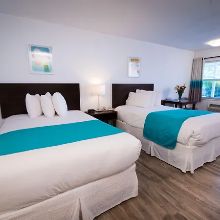 Regency Inn & Suites Sarasota-2