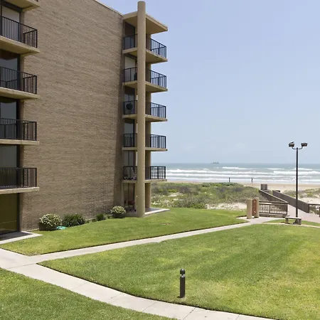 Sea Vista-3