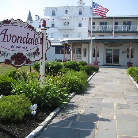 Avondale By The Sea-3