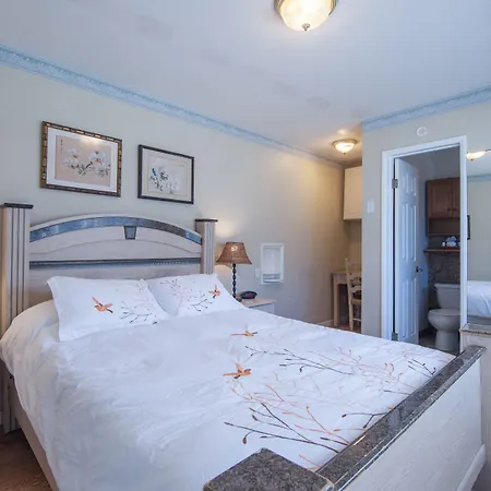 The Inn At Sunset Cliffs-3
