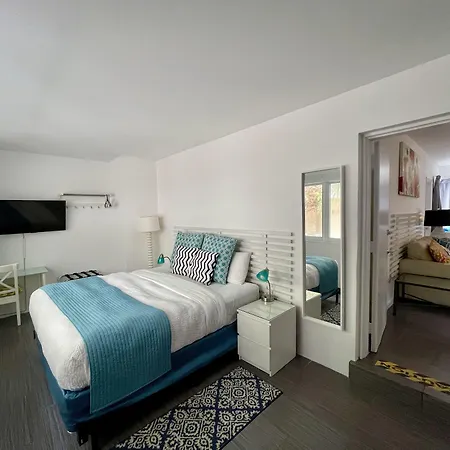 Nobleton Hotel-2