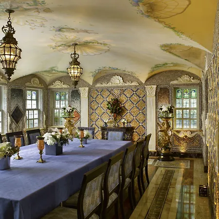 The Villa Casa Casuarina-3