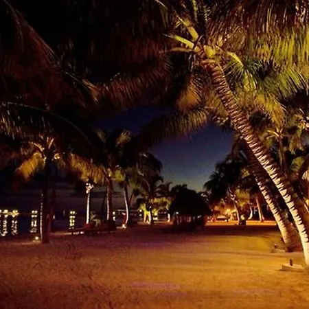 Ramon'S Village Resort-3