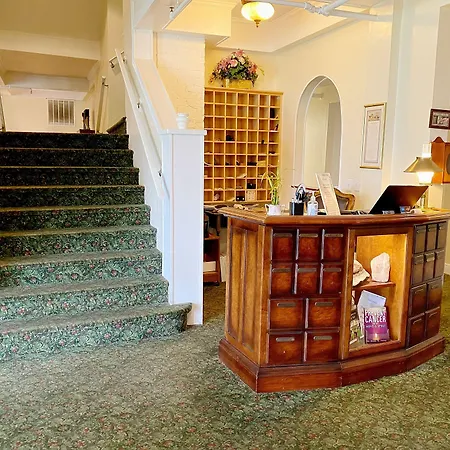Crystal Bay Historic Hotel-2