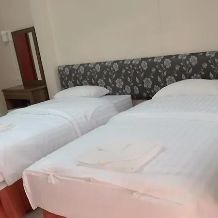 Baan Boa Guest House-3