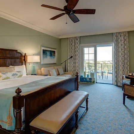 Henderson Beach Resort-3