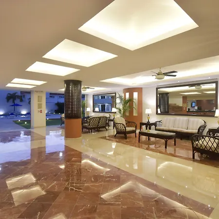 Hotel Bonampak-3