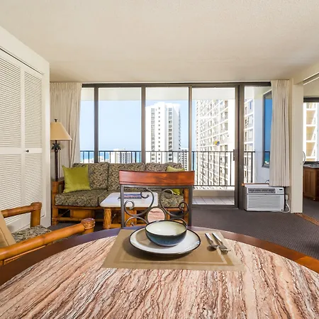Sweetwater At Waikiki-2