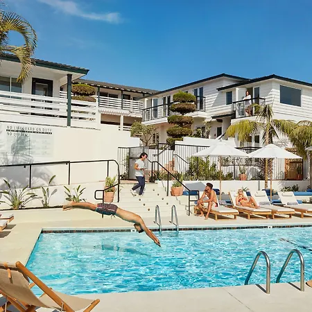 Hotel Joaquin (Adults Only)-3