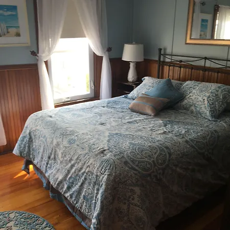 The Rebekah Inn-2