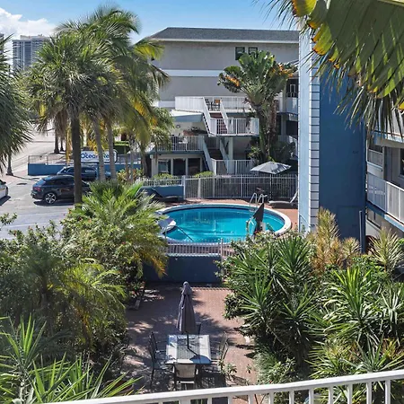 Ocean Reef Hotel-3