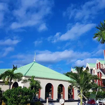 Tres Cocos Resort-2