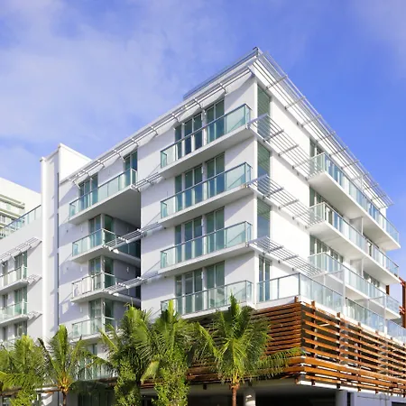 Abae Hotel By Eskape Collection-2