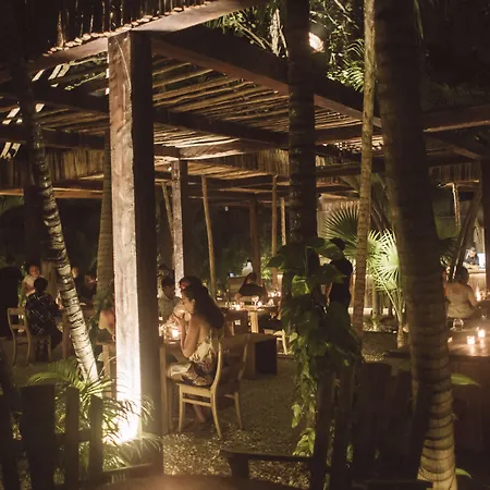 Encantada Tulum-3