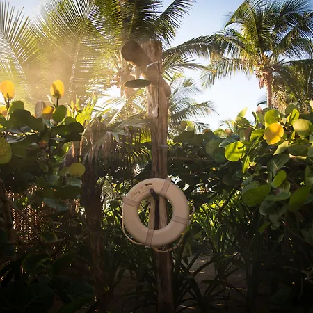 Encantada Tulum-2