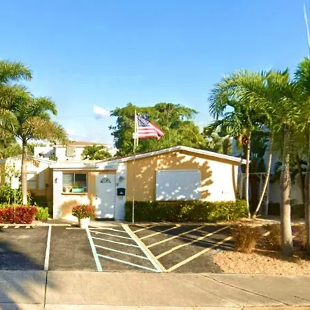 Atlantic Hideaway-3