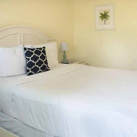 Atlantic Hideaway-2