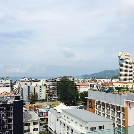 Phoenix Grand Patong-3
