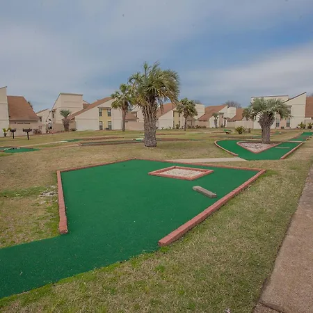 Horizon South By Panhandle Getaways-2