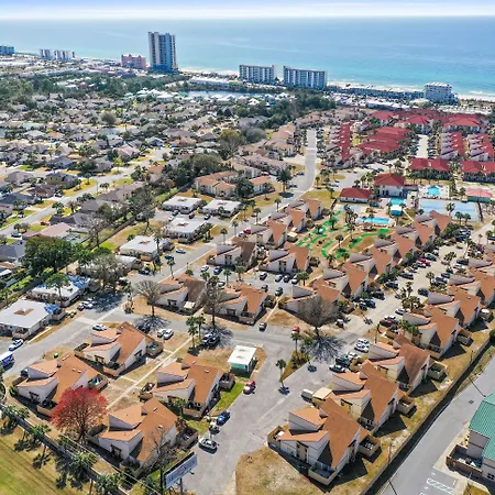 Horizon South By Panhandle Getaways-3
