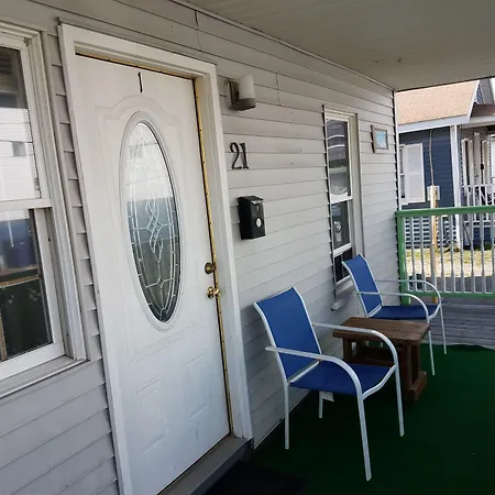 Nautical Beach Properties-2